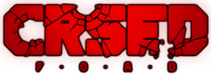 CRSED: F.O.A.D. Logo