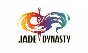 Jade Dynasty Logo