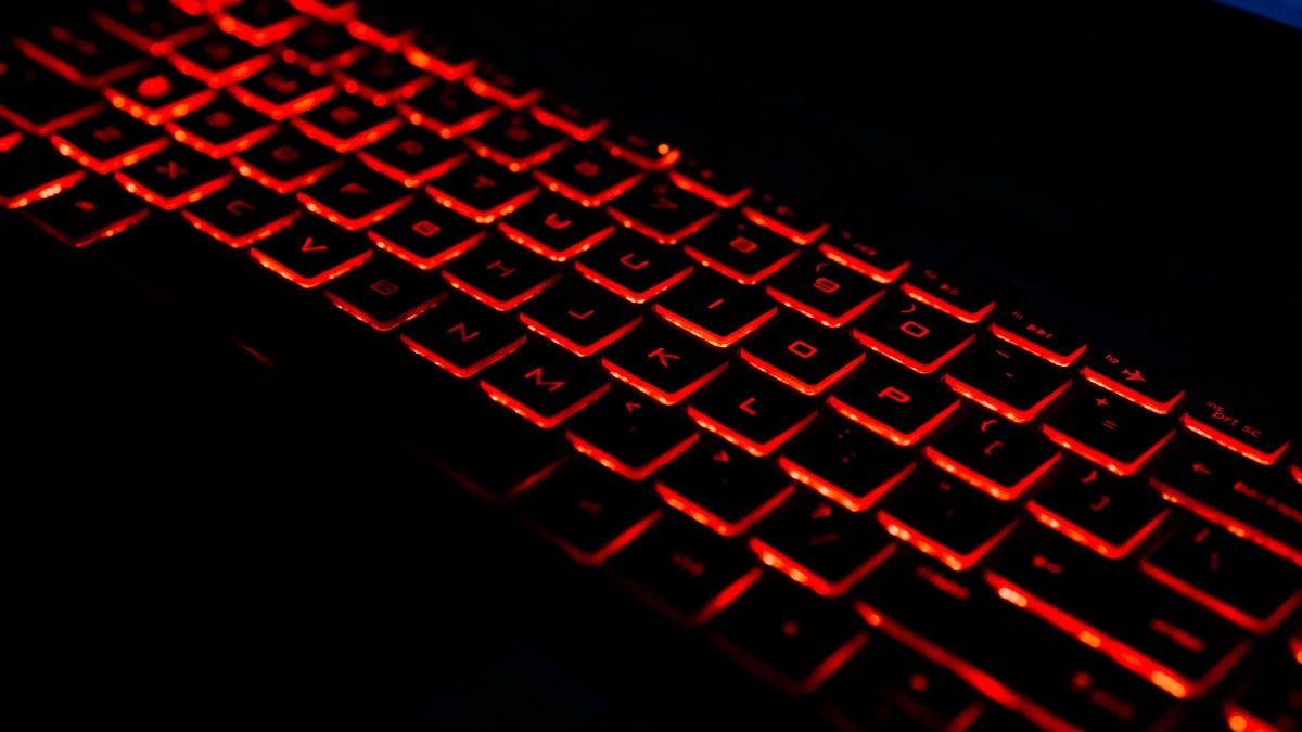 MMOTOP Announce