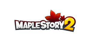 Maple Story 2