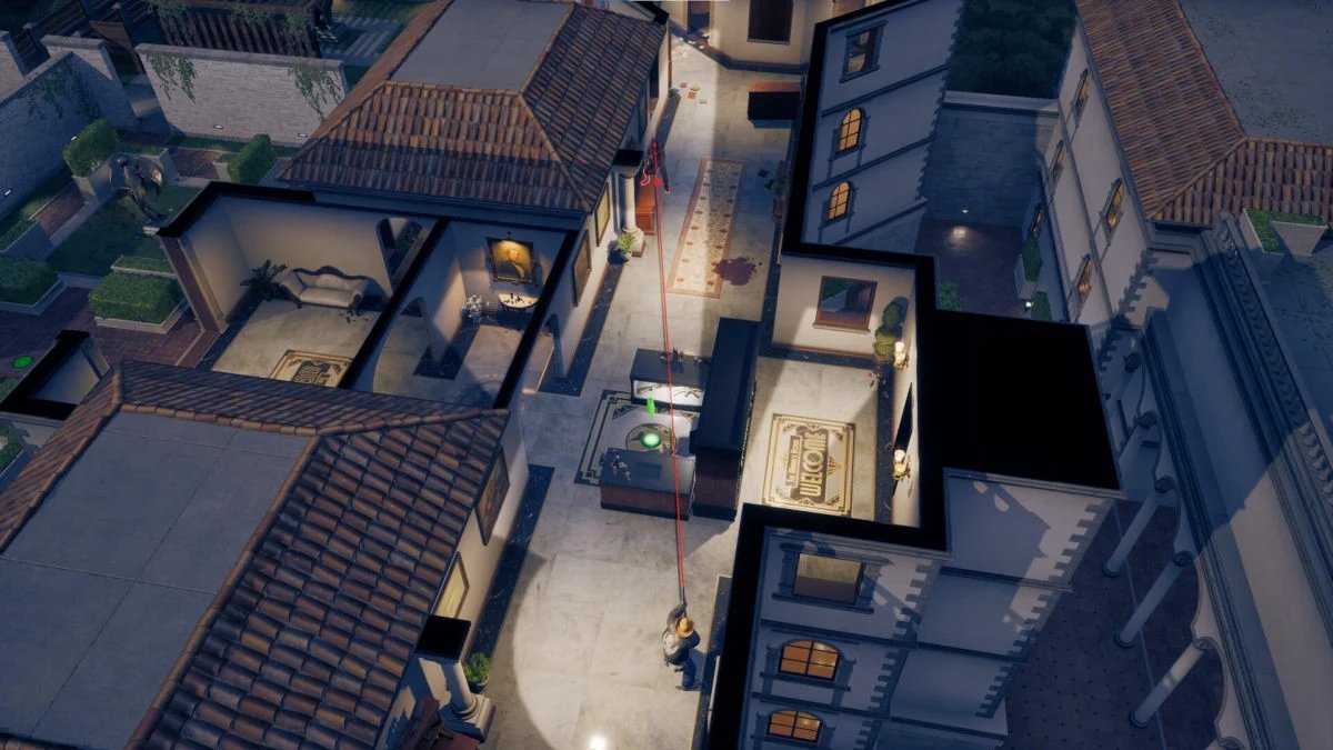 PUBG: Blindspot News