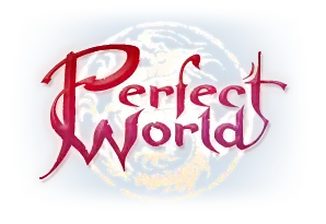 Perfect_World_Logo