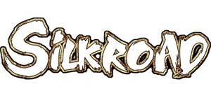 Silkroad Online (SRO)