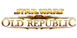 Star Wars_ The Old Republic
