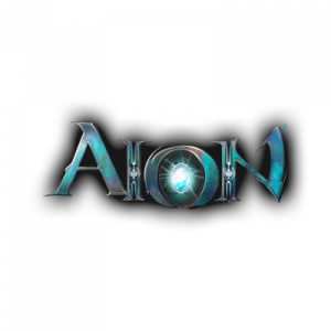 Aion logo