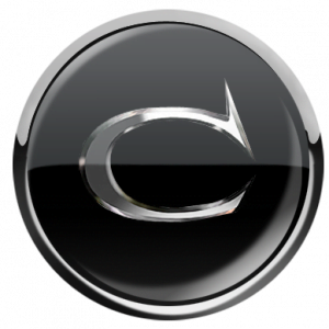 Cabal Online Logo