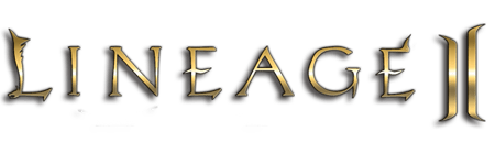 Lineage 2 Essence logo