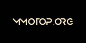 logo-default