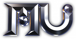 MU Online Logo