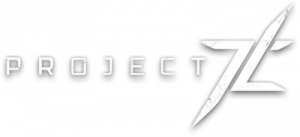 Project TL Logo