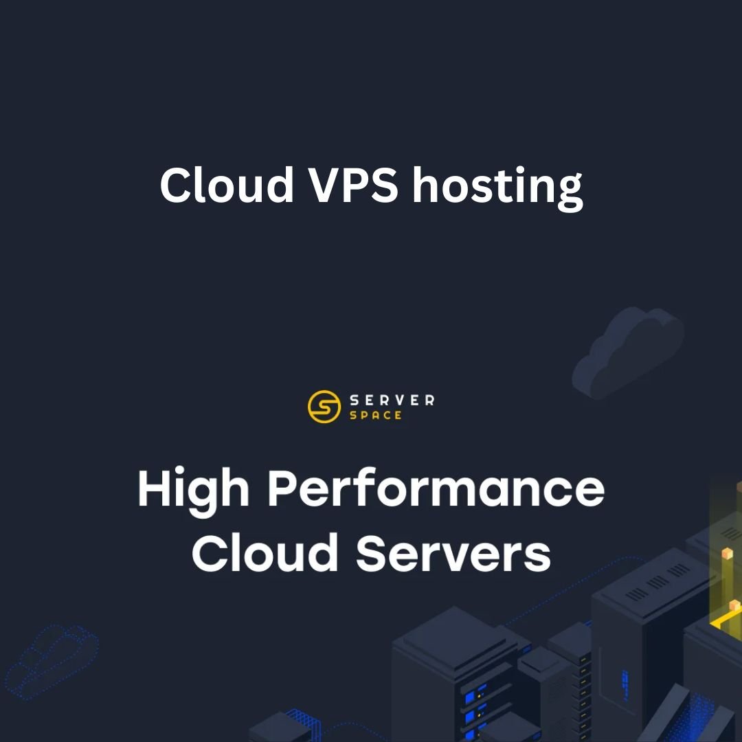 serverspace.us